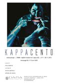 Nicola Piscopo – Kappacento